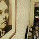 Illustration for article titled On This Day in 1892, Lizzie Borden's Parents Were Murdered